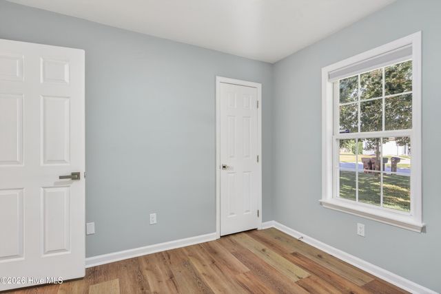 2410 Oban Court, Wilmington, NC 28411