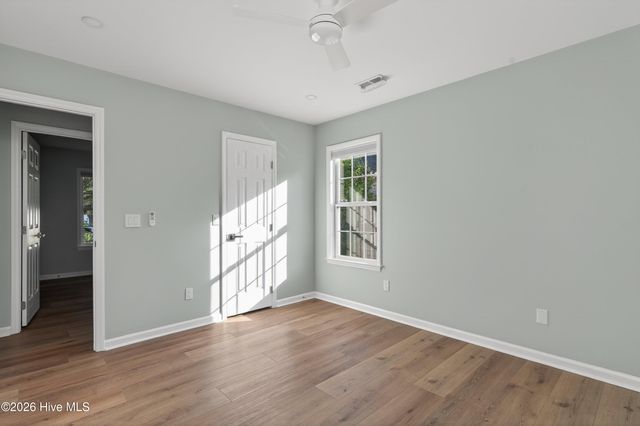 2410 Oban Court, Wilmington, NC 28411