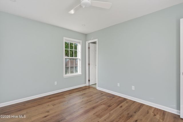 2410 Oban Court, Wilmington, NC 28411