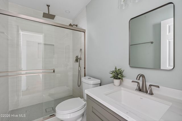 2410 Oban Court, Wilmington, NC 28411