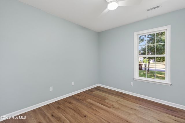 2410 Oban Court, Wilmington, NC 28411