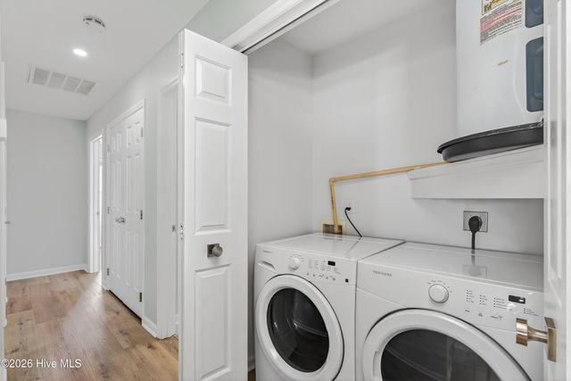 2410 Oban Court, Wilmington, NC 28411