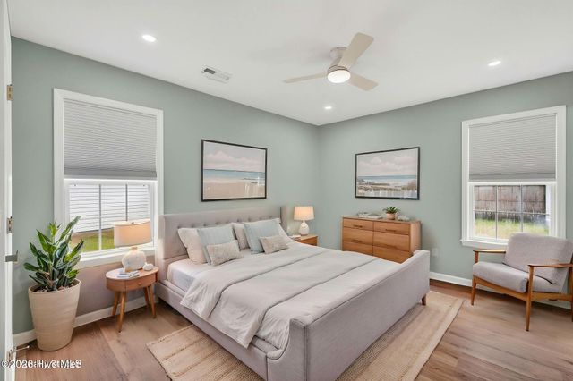 2410 Oban Court, Wilmington, NC 28411