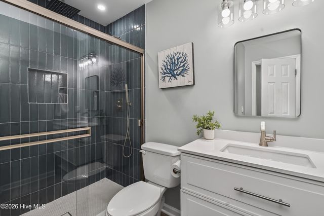 2410 Oban Court, Wilmington, NC 28411