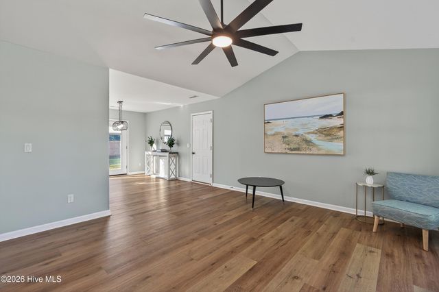 2410 Oban Court, Wilmington, NC 28411