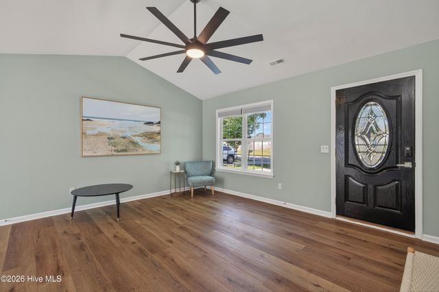 2410 Oban Court, Wilmington, NC 28411
