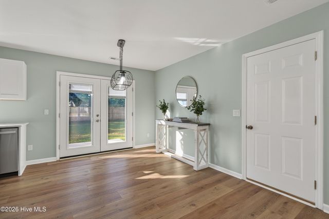 2410 Oban Court, Wilmington, NC 28411