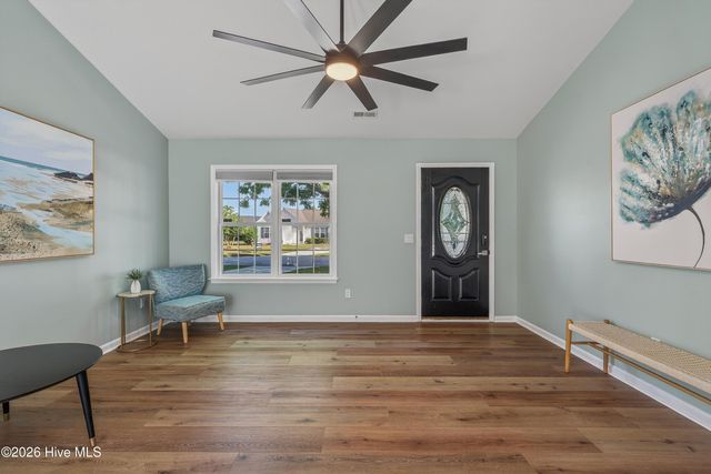 2410 Oban Court, Wilmington, NC 28411