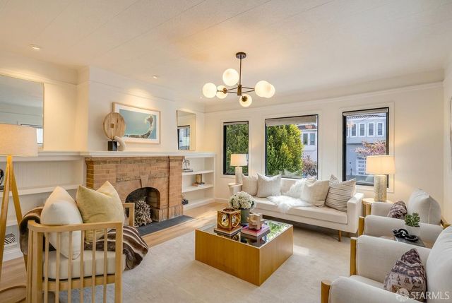 32 Edinburgh Street, San Francisco, CA 94112