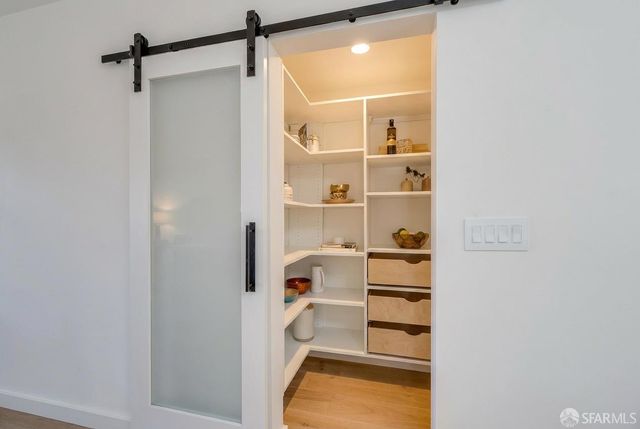 32 Edinburgh Street, San Francisco, CA 94112