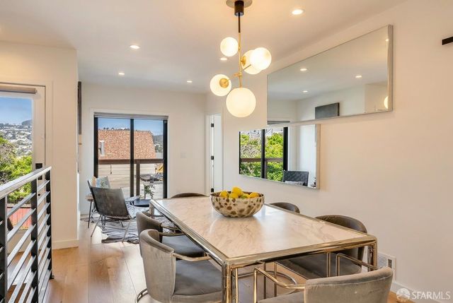 32 Edinburgh Street, San Francisco, CA 94112