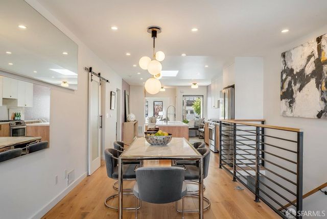 32 Edinburgh Street, San Francisco, CA 94112