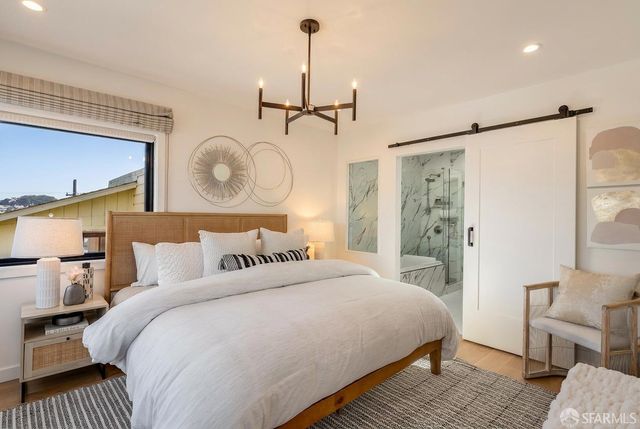 32 Edinburgh Street, San Francisco, CA 94112
