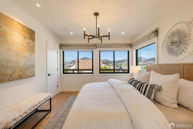 32 Edinburgh Street, San Francisco, CA 94112