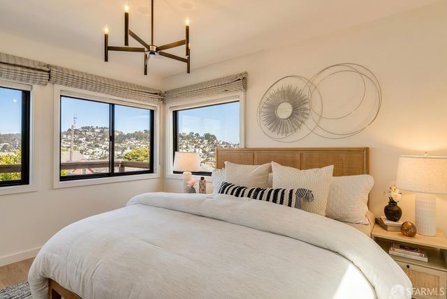 32 Edinburgh Street, San Francisco, CA 94112