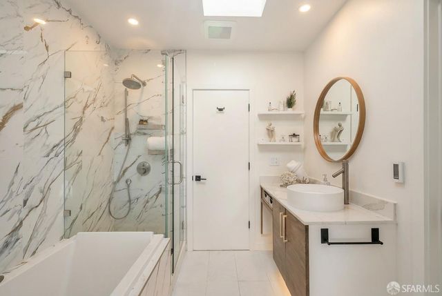 32 Edinburgh Street, San Francisco, CA 94112