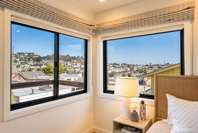 32 Edinburgh Street, San Francisco, CA 94112