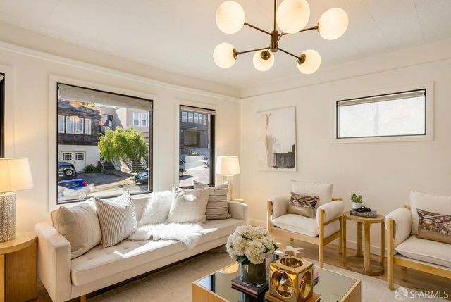 32 Edinburgh Street, San Francisco, CA 94112