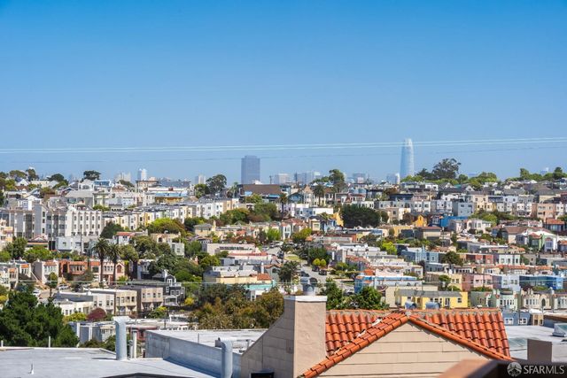 32 Edinburgh Street, San Francisco, CA 94112