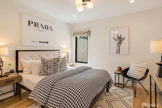 32 Edinburgh Street, San Francisco, CA 94112