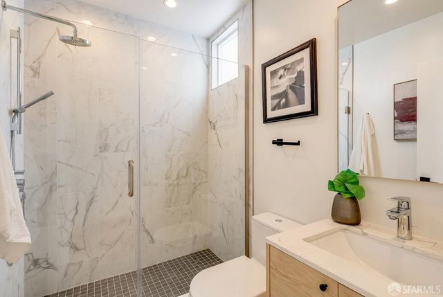 32 Edinburgh Street, San Francisco, CA 94112