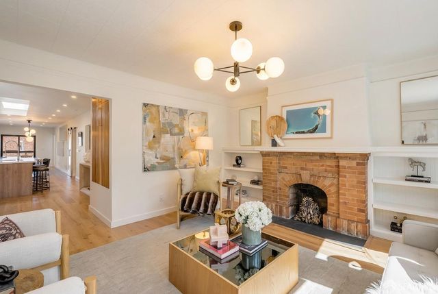 32 Edinburgh Street, San Francisco, CA 94112