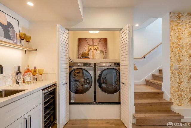 32 Edinburgh Street, San Francisco, CA 94112