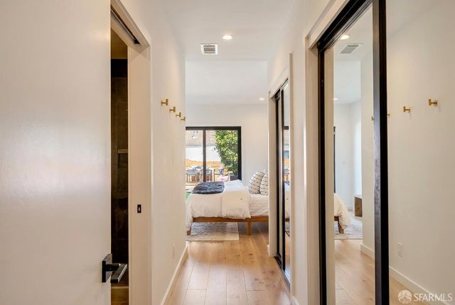 32 Edinburgh Street, San Francisco, CA 94112