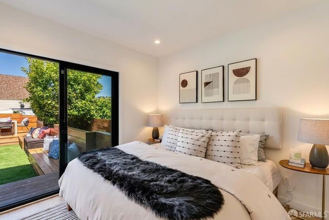 32 Edinburgh Street, San Francisco, CA 94112