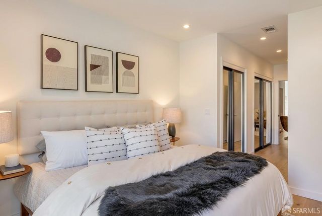 32 Edinburgh Street, San Francisco, CA 94112