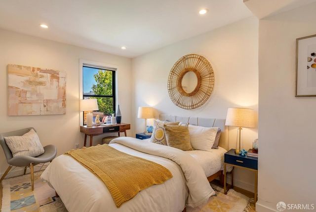 32 Edinburgh Street, San Francisco, CA 94112