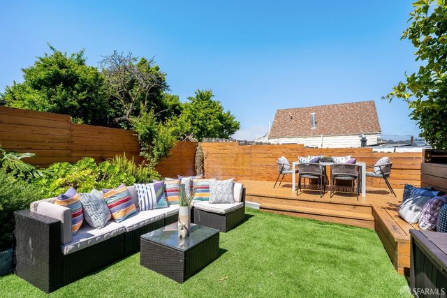 32 Edinburgh Street, San Francisco, CA 94112