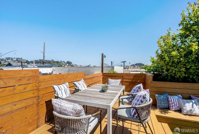 32 Edinburgh Street, San Francisco, CA 94112