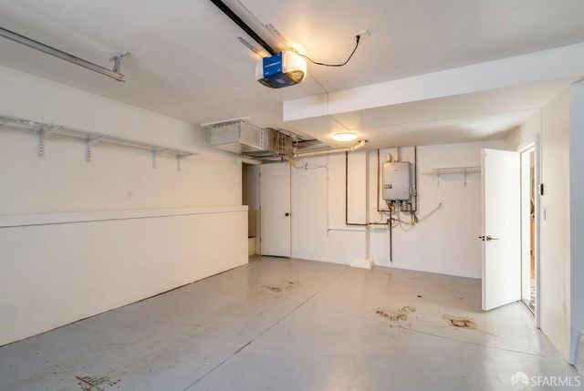 32 Edinburgh Street, San Francisco, CA 94112