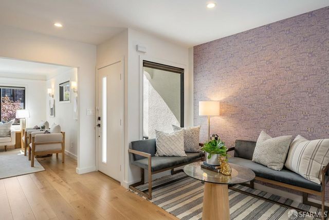 32 Edinburgh Street, San Francisco, CA 94112