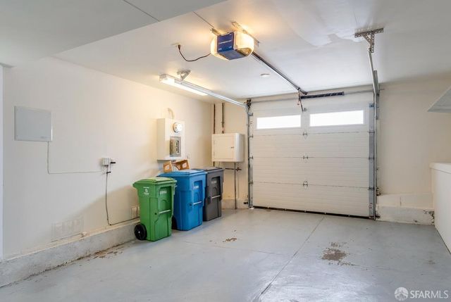 32 Edinburgh Street, San Francisco, CA 94112