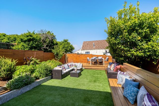 32 Edinburgh Street, San Francisco, CA 94112