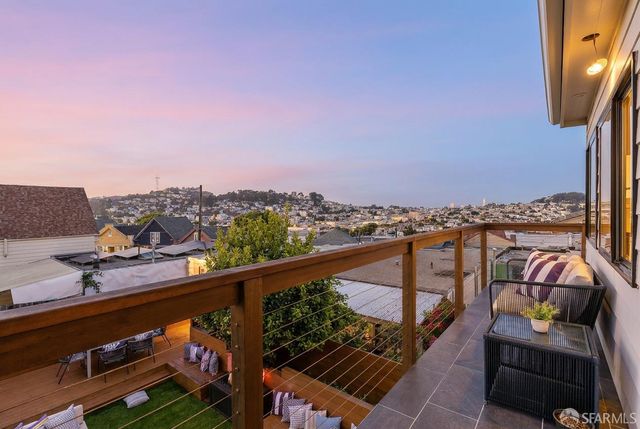 32 Edinburgh Street, San Francisco, CA 94112