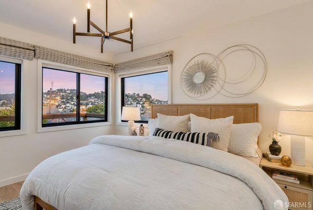 32 Edinburgh Street, San Francisco, CA 94112