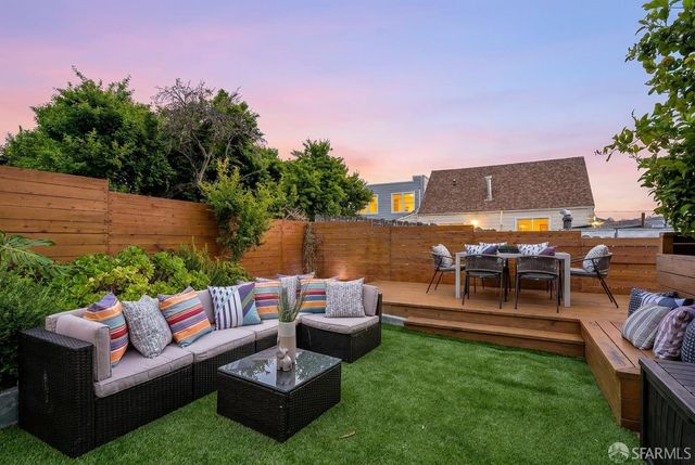 32 Edinburgh Street, San Francisco, CA 94112
