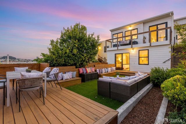 32 Edinburgh Street, San Francisco, CA 94112