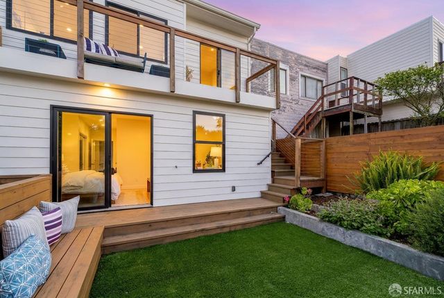 32 Edinburgh Street, San Francisco, CA 94112