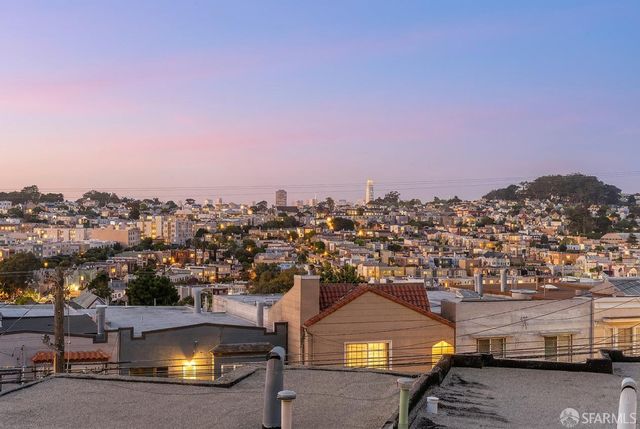 32 Edinburgh Street, San Francisco, CA 94112