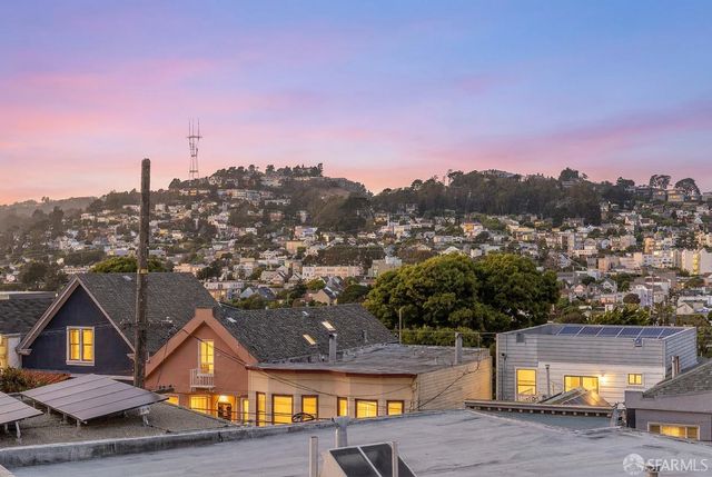 32 Edinburgh Street, San Francisco, CA 94112