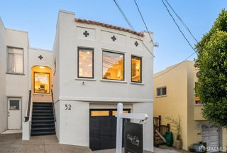 32 Edinburgh Street, San Francisco, CA 94112