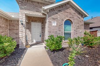 5539 Huffines Boulevard, Royse City, TX 75189