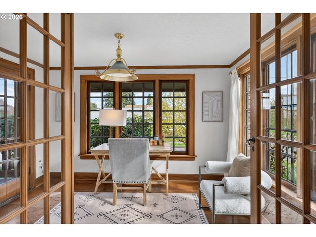 6971 N VINCENT Ave, Portland, OR 97217