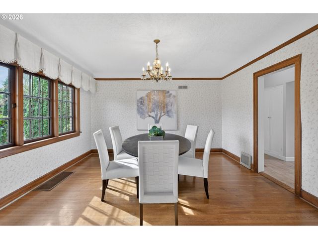 6971 N VINCENT Ave, Portland, OR 97217