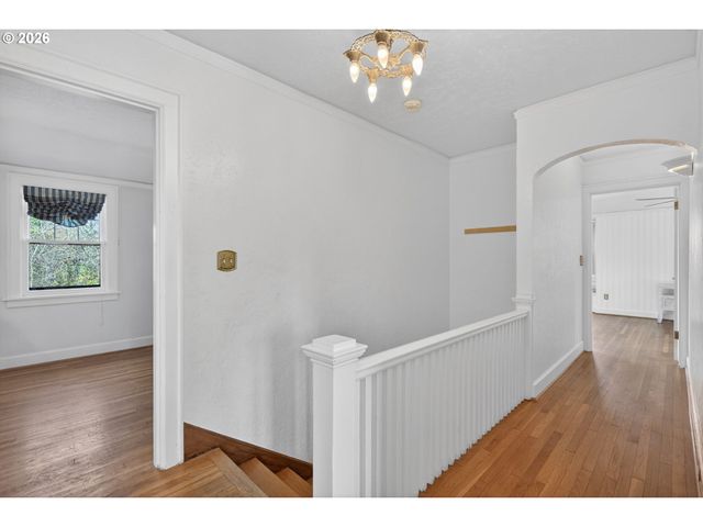 6971 N VINCENT Ave, Portland, OR 97217