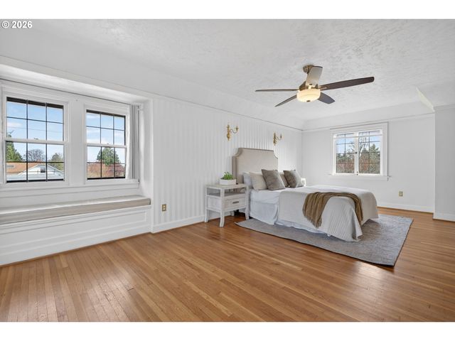 6971 N VINCENT Ave, Portland, OR 97217